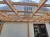 robelit-plyta-trapezowa-z-poliweglanu-pc-gradoodporna-bezbarwna-1045mm-x-250cm-realizacja-zdjecie-2