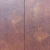 vinylit-vinyplus-largo-deska-elewacyjna-corten-3m-laczenie-paneli