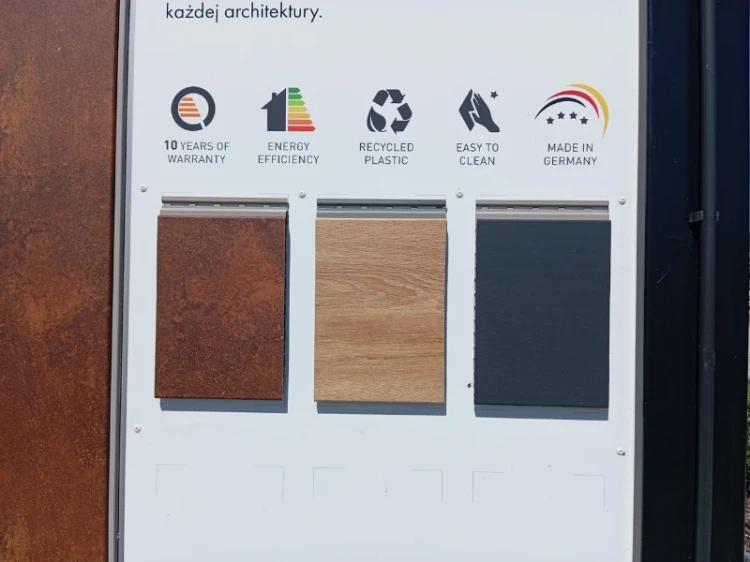 vinylit-vinyplus-largo-deska-elewacyjna-corten-3m-kolory-na-wystawce