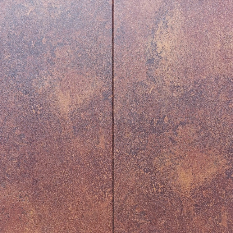 vinylit-vinyplus-largo-deska-elewacyjna-corten-6m-laczenie
