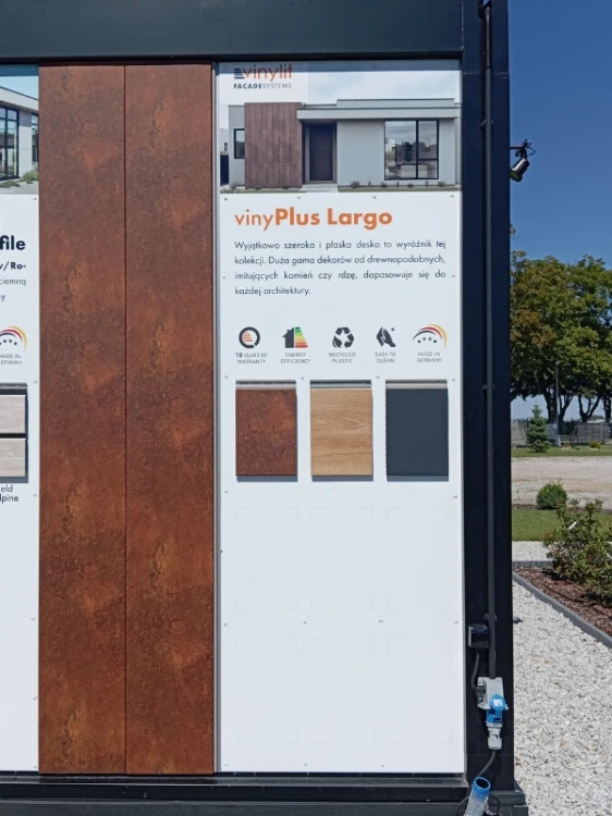 vinylit-vinyplus-largo-deska-elewacyjna-corten-6m-wystawka