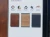 vinylit-vinyplus-largo-deska-elewacyjna-turner-oak-malt-6m-kolory-wysatwka