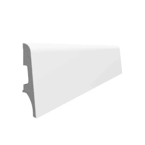 vox-listwa-przypodlogowa-espumo-65-esp101-biala-probka-5-10cm