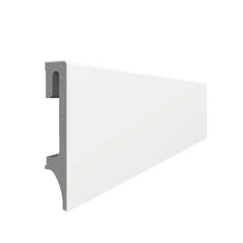 vox-listwa-przypodlogowa-espumo-80-esp201-biala-probka-5-10cm