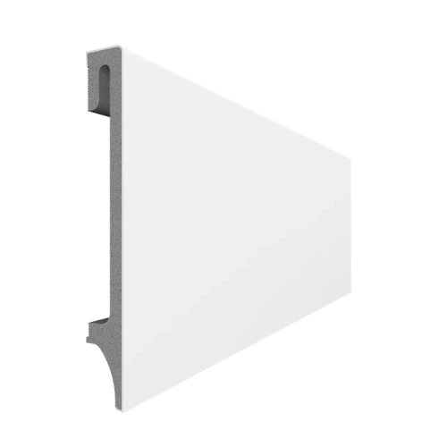 vox-listwa-przypodlogowa-espumo-120-esp-501-biala-probka-5-10cm