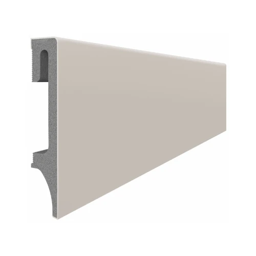 vox-listwa-przypodlogowa-espumo-80-esp207-kaszmir-probka-5-10cm