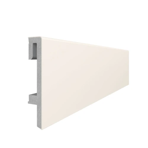 vox-listwa-przypodlogowa-espumo-80-esp208-light-offwhite-probka-5-10cm