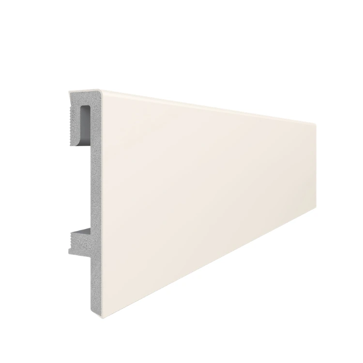 vox-listwa-przypodlogowa-espumo-80-esp208-light-offwhite-probka-5-10cm