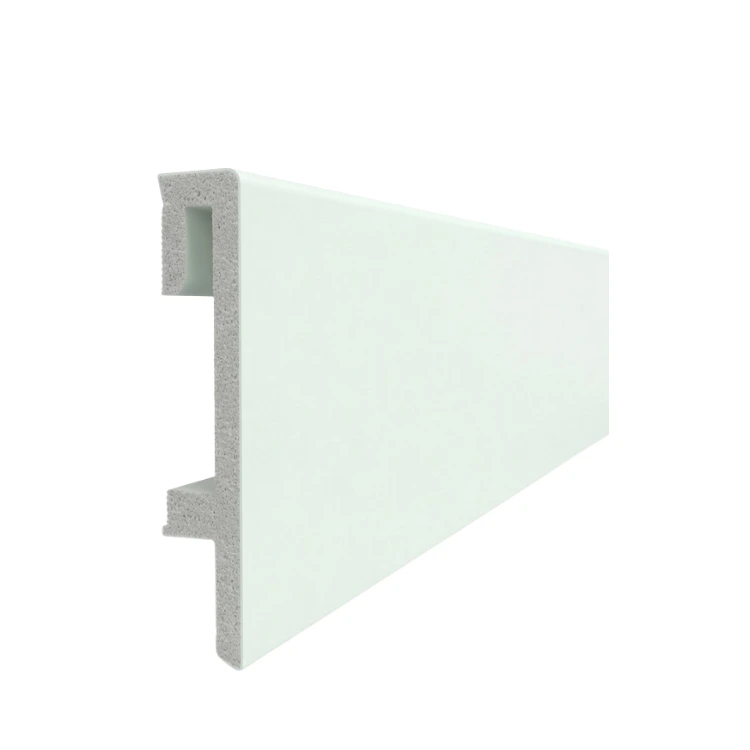 vox-listwa-przypodlogowa-espumo-80-esp210-alternative-green-probka-5-10cm