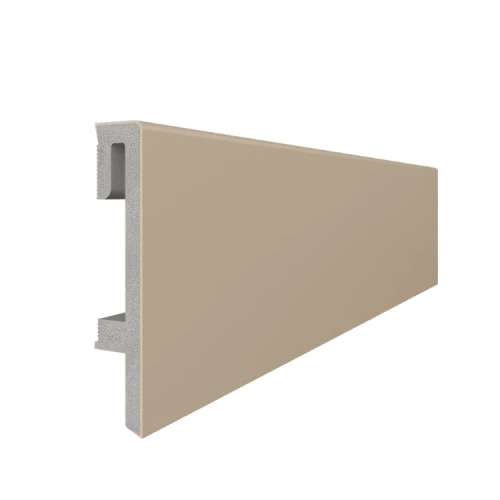 vox-listwa-przypodlogowa-espumo-80-esp210-alternative-brown-probka-5-10cm