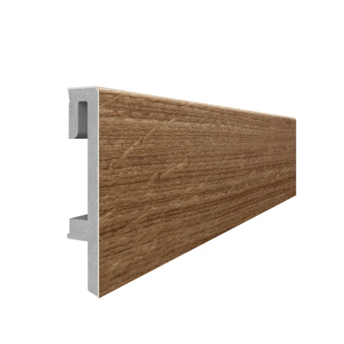 vox-listwa-przypodlogowa-espumo-80-esp3000-nevada-oak-probka-5-10cm