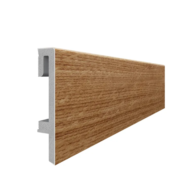 vox-listwa-przypodlogowa-espumo-80-esp-3001-phoenix-oak-probka-5-10cm