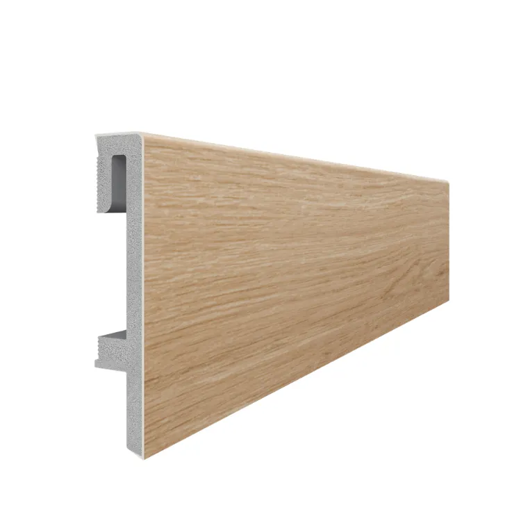 vox-listwa-przypodlogowa-espumo-80-esp3002-kansas-oak-probka-5-10cm