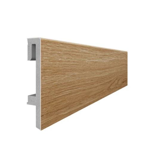 vox-listwa-przypodlogowa-espumo-80-esp3003-montana-oak-probka-5-10cm