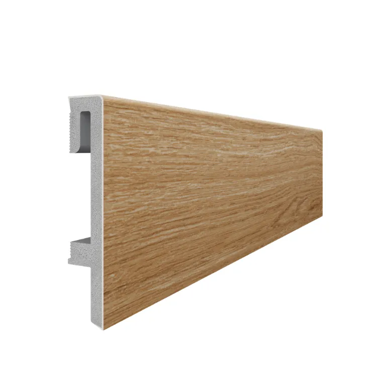 vox-listwa-przypodlogowa-espumo-80-esp3003-montana-oak-probka-5-10cm