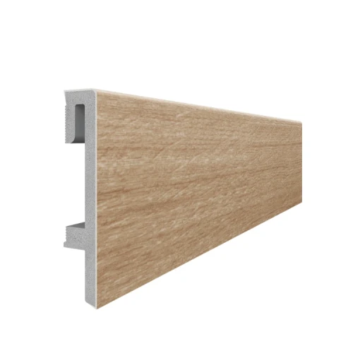 vox-listwa-przypodlogowa-espumo-80-esp-3004-iowa-oak-probka-5-10cm