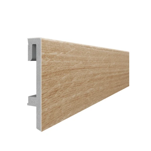 vox-listwa-przypodlogowa-espumo-80-esp-3005-michigan-oak-probka-5-10cm