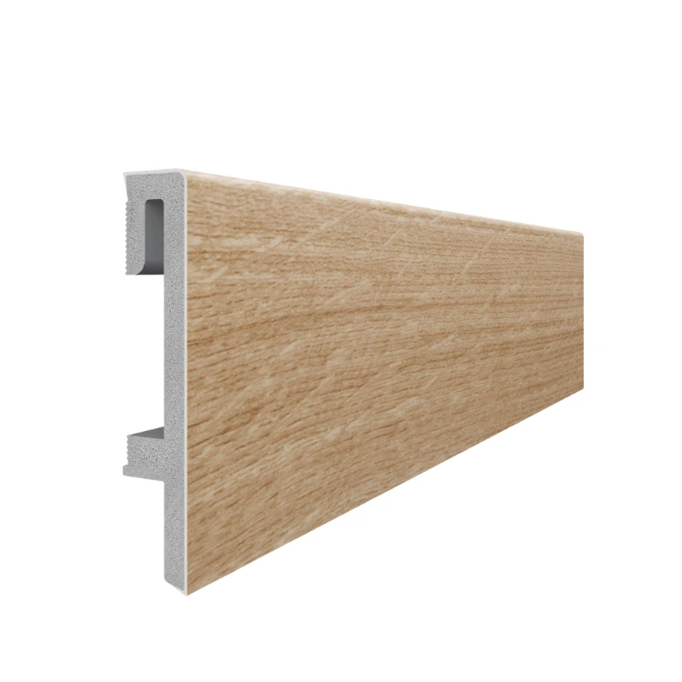 vox-listwa-przypodlogowa-espumo-80-esp-3005-michigan-oak-probka-5-10cm