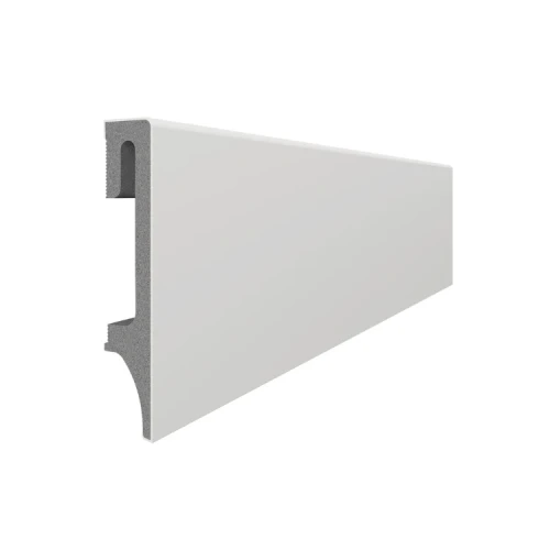 vox-listwa-przypodlogowa-espumo-80-esp202-jasnoszara-probka-5-10cm