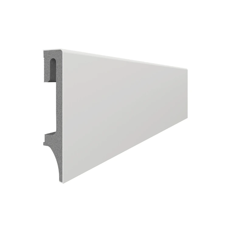 vox-listwa-przypodlogowa-espumo-80-esp202-jasnoszara-probka-5-10cm