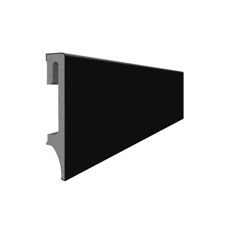 vox-listwa-przypodlogowa-espumo-80-esp206-czarna-probka-5-10cm