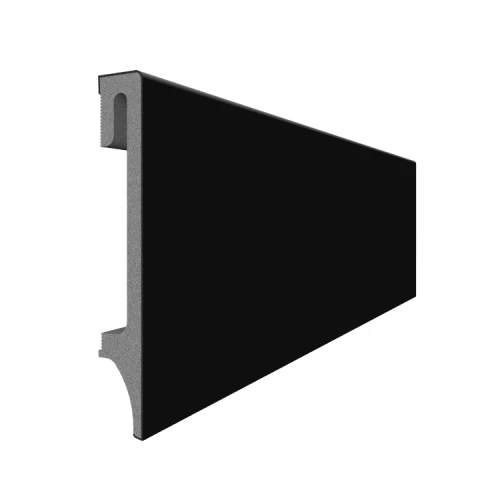 vox-listwa-przypodlogowa-espumo-100-esp406-czarna-probka-5-10cm