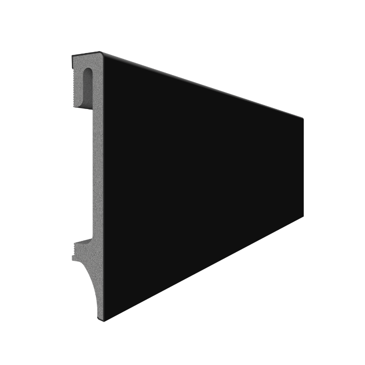 vox-listwa-przypodlogowa-espumo-100-esp406-czarna-probka-5-10cm