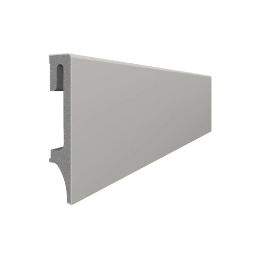 vox-listwa-przypodlogowa-espumo-80-esp203-szara-240cm