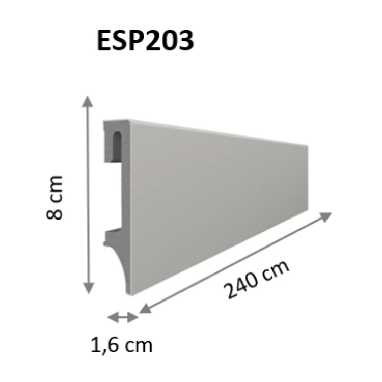 vox-listwa-przypodlogowa-espumo-80-esp203-szara-240cm-schemat