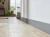 vox-listwa-przypodlogowa-espumo-80-esp203-szara-240cm-realizacja