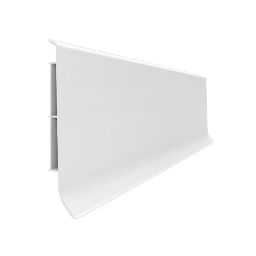 vilo-listwa-przypodlogowa-linela-401-biala-probka-5-10cm