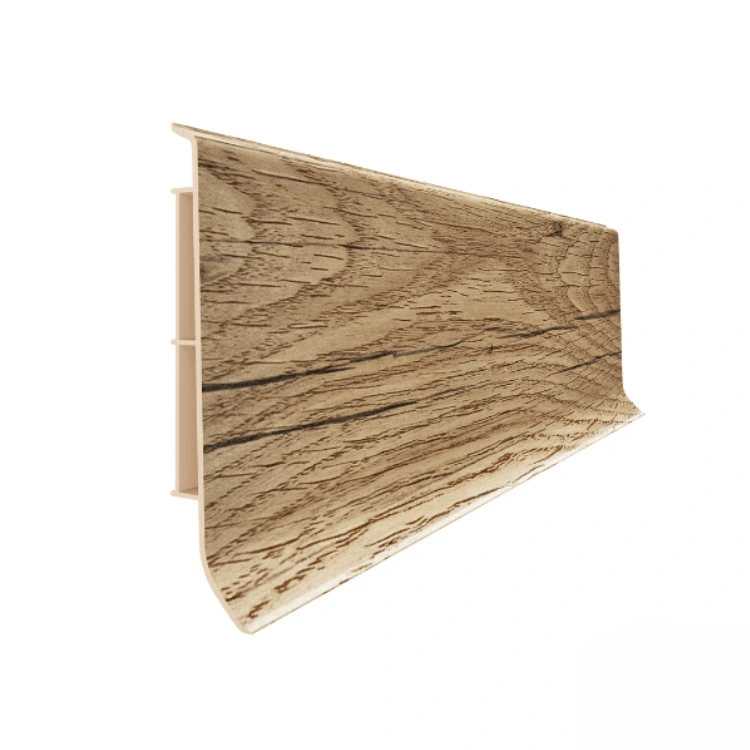 vilo-listwa-przypodlogowa-linela-403-dab-hamilton-probka-5-10cm