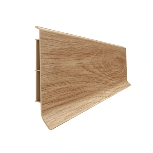 vilo-listwa-przypodlogowa-linela-406-dab-canberra-probka-5-10cm