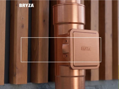 bryza-pvc-miedziany-czyszczak-110mm-wizualizacja