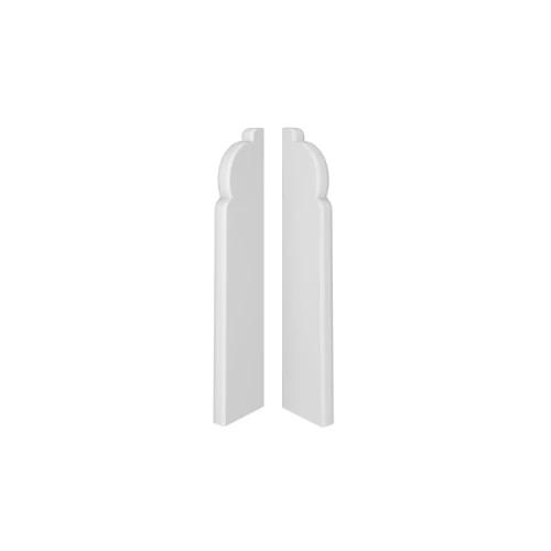 vox-zaslepka-do-listwy-przypodlogowej-espumo-esp301-biala-lewa-prawa