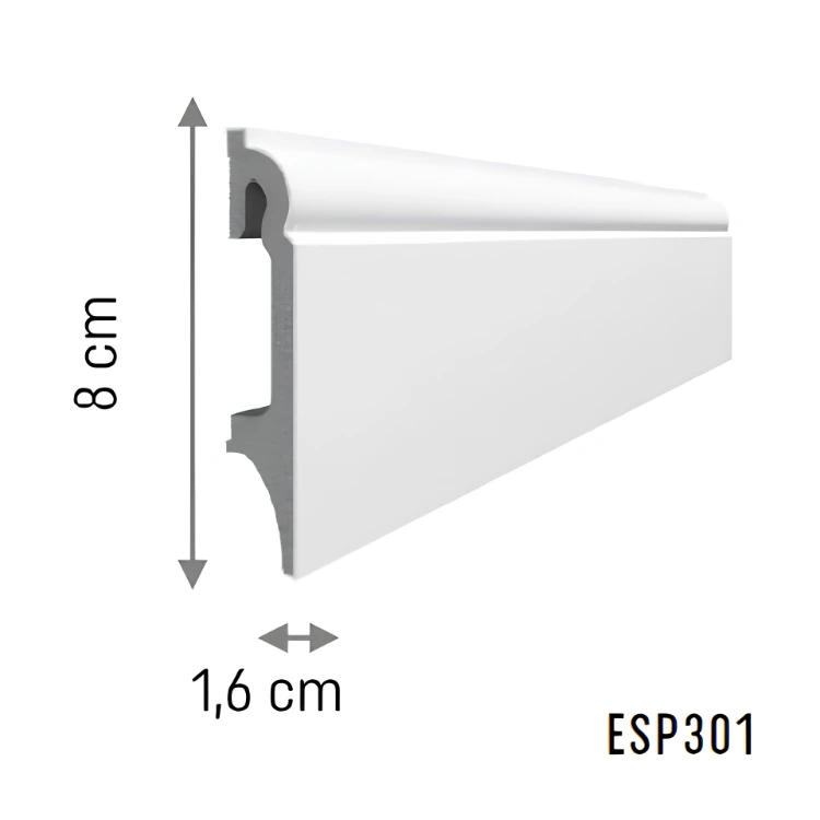 vox-zaslepka-do-listwy-przypodlogowej-espumo-esp301-biala-lewa-prawa-schemat-listwy