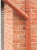 bryza-pvc-ceglasty-trojnik-90-90-90mm-wizualizacja