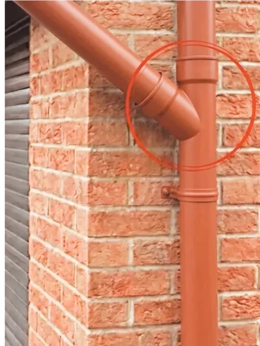 bryza-pvc-ceglasty-trojnik-63-63-63mm-wizualizacja