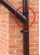 bryza-pvc-brazowy-trojnik-90-90-90mm-wizualizacja
