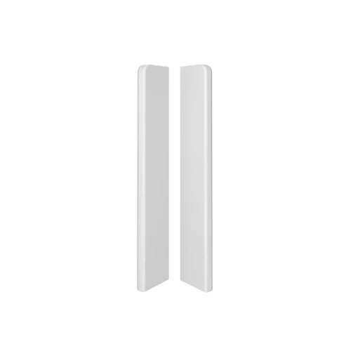 vox-zaslepka-do-listwy-przypodlogowej-espumo-esp401-biala-lewa-prawa