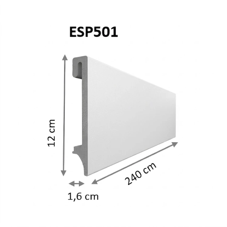 vox-zaslepka-do-listwy-przypodlogowej-espumo-esp501-biala-lewa-prawa-schemat listwy