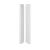 vox-zaslepka-do-listwy-przypodlogowej-espumo-esp501-biala-lewa-prawa