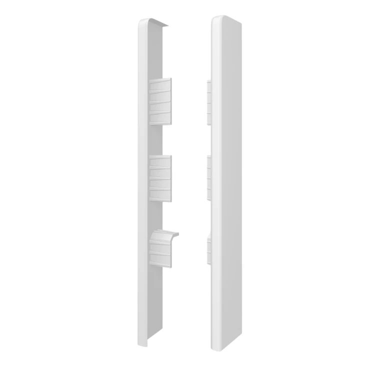 vox-zaslepka-do-listwy-przypodlogowej-espumo-esp501-biala-lewa-prawa-zdjecie-2