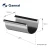 gamrat-pvc-grafitowy-rynna-100mm-200cm-schemat