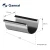 gamrat-pvc-grafitowy-rynna-125mm-1m-schemat
