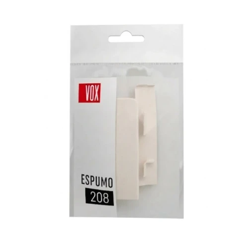 vox-zaslepka-do-listwy-przypodlogowej-espumo-esp208-light-offwhite-lewa-prawa-opakowanie