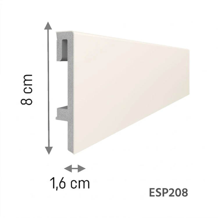 vox-zaslepka-do-listwy-przypodlogowej-espumo-esp208-light-offwhite-lewa-prawa-schemat-listwy