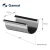 gamrat-pvc-brazowy-ciemny-rynna-150mm-300cm-schemat