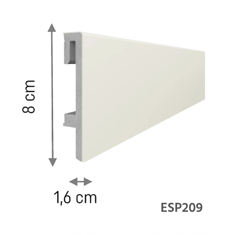 vox-zaslepka-listwy-przypodlogowej-espumo-esp209-offwhite-lewa-prawa-schemat-listwy