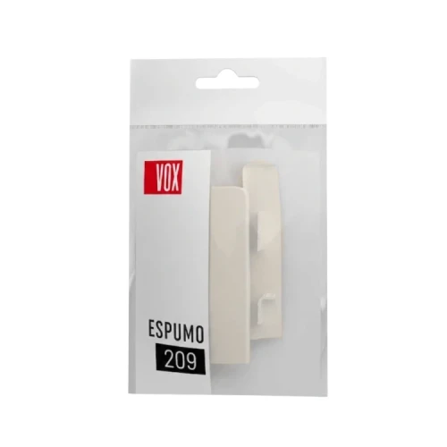 vox-zaslepka-listwy-przypodlogowej-espumo-esp209-offwhite-lewa-prawa-opakowanie